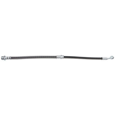 Flexible de frein