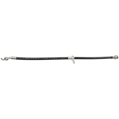 Flexible de frein