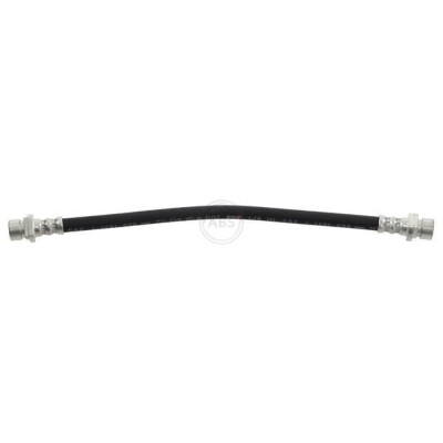 Flexible de frein