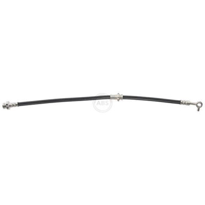 Flexible de frein