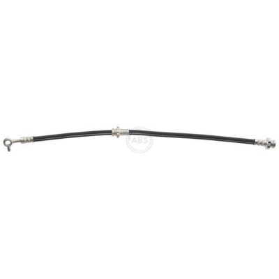 Flexible de frein