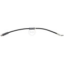 Flexible de frein