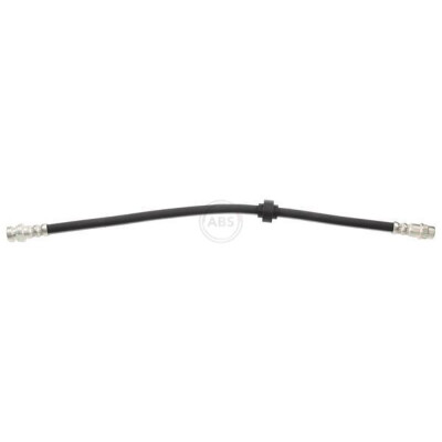 Flexible de frein