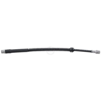 Flexible de frein
