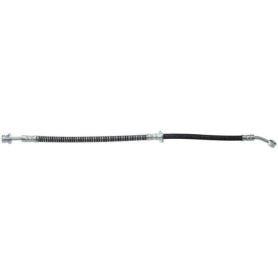 Flexible de frein