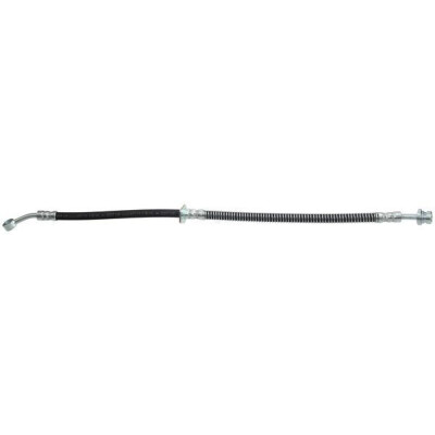 Flexible de frein