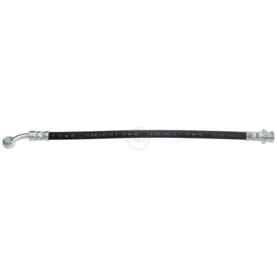 Flexible de frein