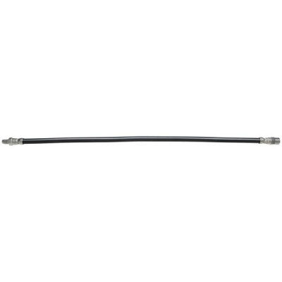 Flexible de frein