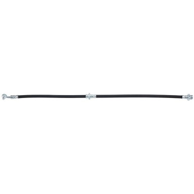 Flexible de frein