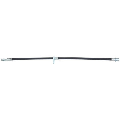 Flexible de frein