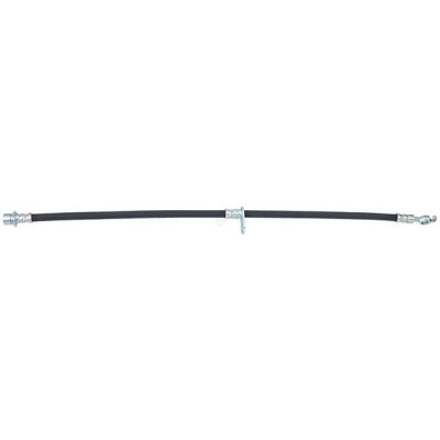 Flexible de frein