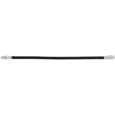 Flexible de frein