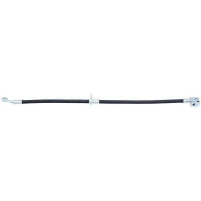 Flexible de frein