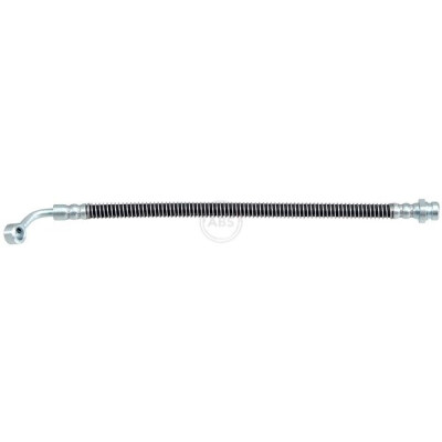 Flexible de frein