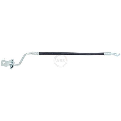 Flexible de frein