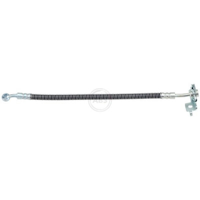 Flexible de frein