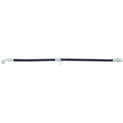 Flexible de frein