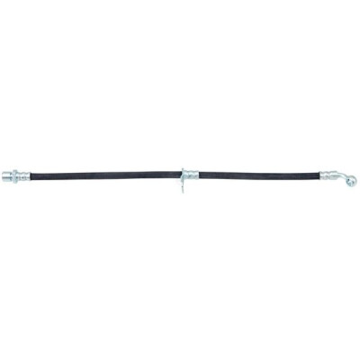 Flexible de frein