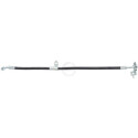 Flexible de frein