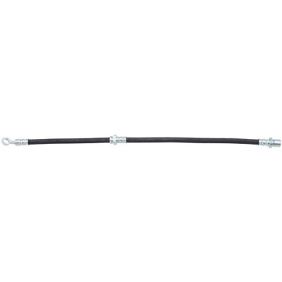 Flexible de frein
