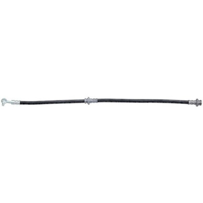 Flexible de frein
