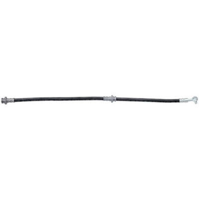 Flexible de frein