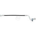 Flexible de frein