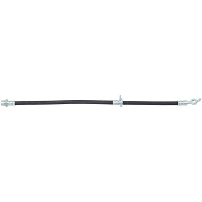 Flexible de frein
