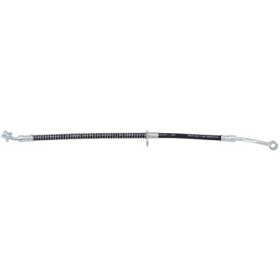 Flexible de frein