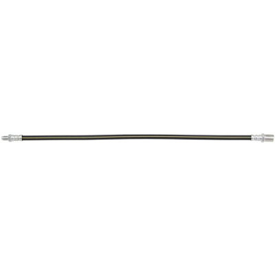 Flexible de frein