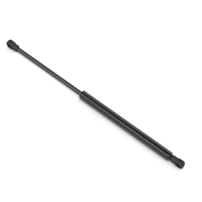Vérin à gaz de capot moteur STABILUS 3474XK