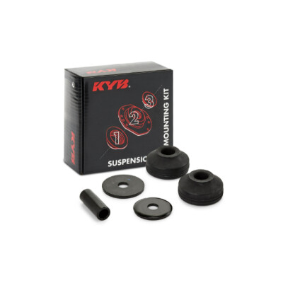 Roulement de colonne de suspension KYB SM5058