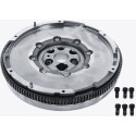 Volant moteur bimasse SACHS 2294 000 113