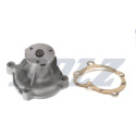 Pompe à eau, refroidissement moteur RECOFICIAL ROO142