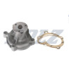 Pompe à eau, refroidissement moteur RECOFICIAL ROO142