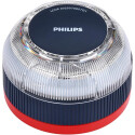 PHILIPS V16 BEACON