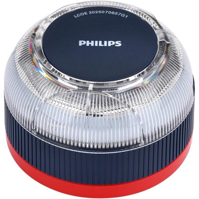 PHILIPS V16 BALISE (HOMOLOGUÉE)