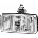 Projecteur antibrouillard