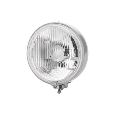Projecteur principal