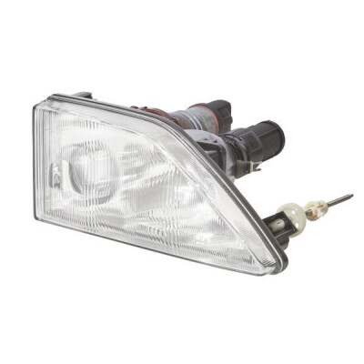 Projecteur principal
