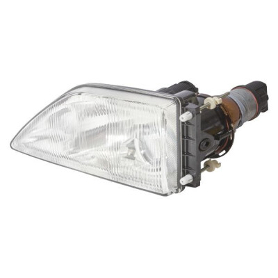 Projecteur principal