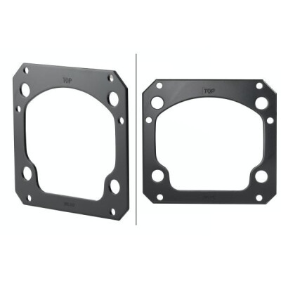 support, projecteur principal