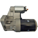 Démarreur