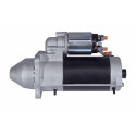 Démarreur