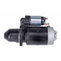 Démarreur
