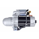 Démarreur