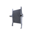 Intercooler, échangeur
