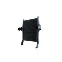 Intercooler, échangeur