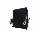 Intercooler, échangeur