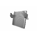 Intercooler, échangeur